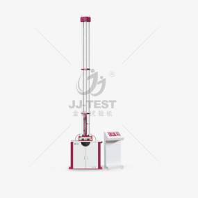 JJFWI-112 Falling Weight Impact Tester