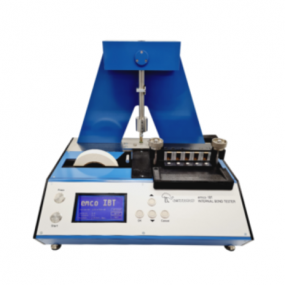 IBT Internal Bond Tester