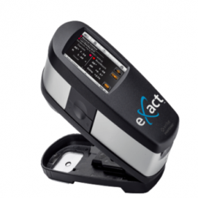 Máy Đo Màu Xrite Exact Standard