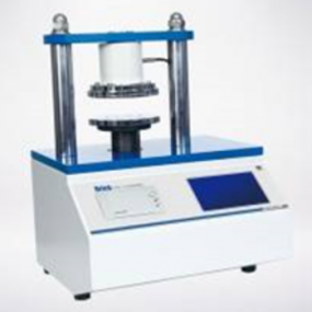 Crush Tester DRK 113