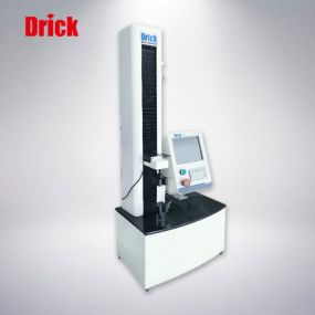 Tensile Strength Tester DRK101