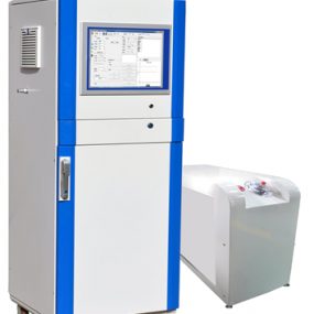 Xgy-10c-3 Pipe Internal Pressure Tester