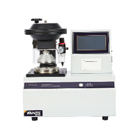 YT-NPY5600Q Bursting Tester for Corrugated