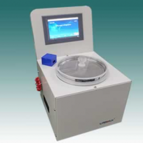 AIR-200 Ecomonic Air Jet Sieve