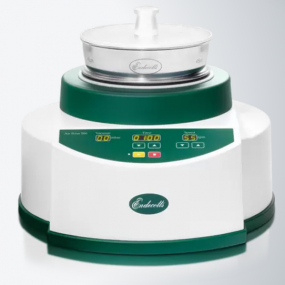 Sieving Machine AIR SIZER 200