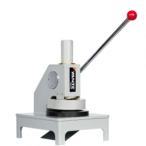 YT-DL100 GSM Sample Cutter