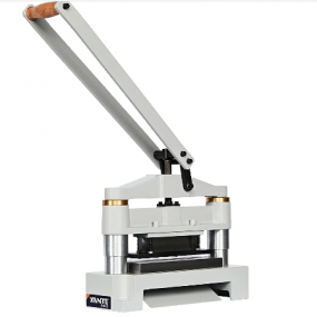 YT-H152 RCT Sample Cutter
