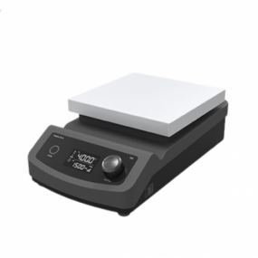 Magnetic Stirrer with Heating SH-HSD