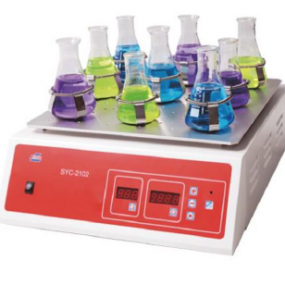 Orbital Shaker SYC-2102 