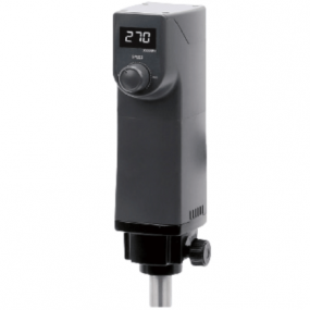 Sample Homogenizer SH-HZA 