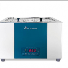 Water Bath 11 lít SH-WB-11GDN