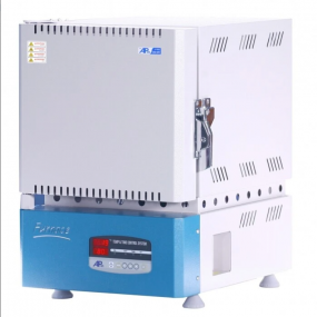 Furnace 14L 1200°C SH-FU-14MG