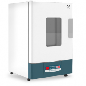 Temperature and Humidity Test Chamber SH-CTH-150SCR