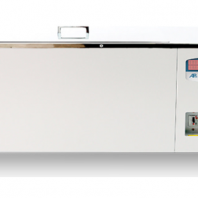  Oil Heating Bath SH-WB-20GDH	