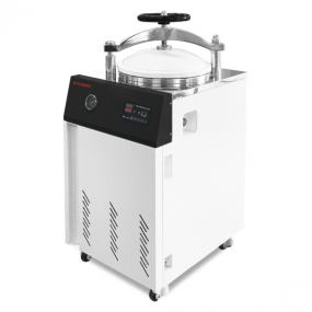 Autoclave SH-AC-100M