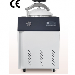 Autoclave SH-AC-80M	