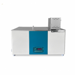 Recirculating Chiller SH-WB-22CDN