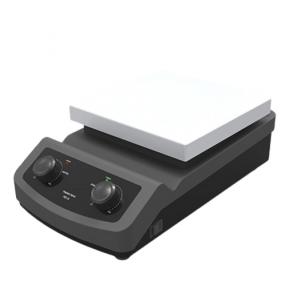 Magnetic Stirrer with Heating SH-HSA	