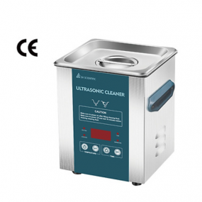 Ultrasonic Cleaner 2L SH-WB-2UC