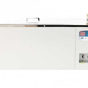  Oil Heating Bath SH -WB-10GDH