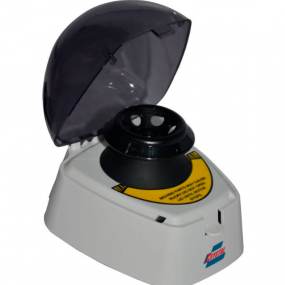 Mini Centrifuge MLX-106
