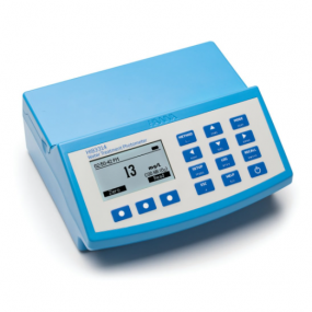 Multiparameter Meter HI83314-02