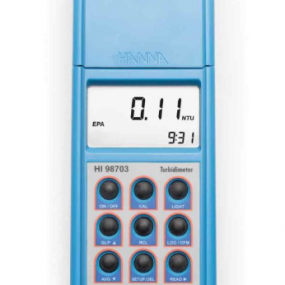 Máy đo độ đục HANNA HI98703-02