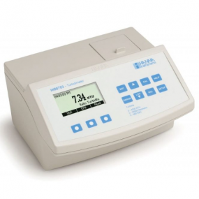  Turbidity Meter Hanna HI88703-01