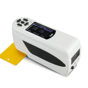 NH310 High-Quality Portable Computer Colorimeter