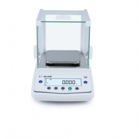 Precision Balance  CY 223  (220g, 0.001g)