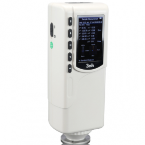 NR60CP Portable Colorimeter