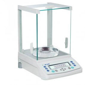 Analytical Balance with 5 Decimal Places CY 285C