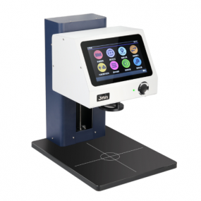 YL4560 45/0 Non-Contact Benchtop Spectrophotometer