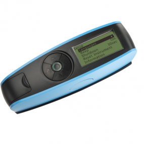 YG47 Dual-Angle Gloss Meter