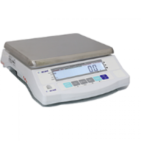 Counting Scale CG10 ACZET (10kg/0.5g)