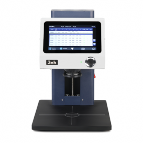 YL4560 45/0 Non-Contact Benchtop Spectrophotometer