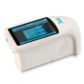 NHG268 3nh Touch Screen 3-Angle Glossmeter