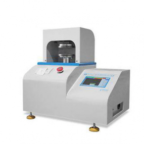  Ring Compression Tester HD-A513-2	