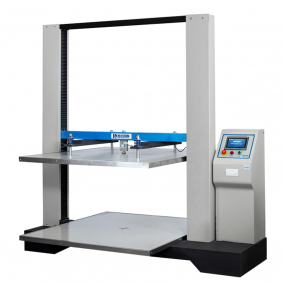  Carton Compression Tester HD-A501-1500	