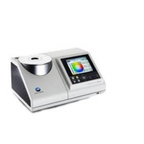 Spectrophotometer CM-5