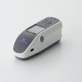 Spectrophotometer CM-25cG