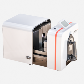 Datacolor Spectro 700 Family