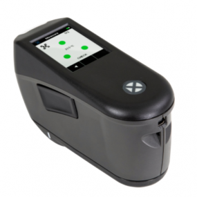 MA-5 QC Multi-Angle Spectrophotometer