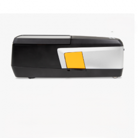 eXact™ 2 Portable Spectrophotometer