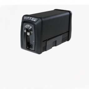 Ci7830 Sphere Benchtop Spectrophotometer