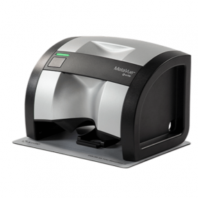 MetaVue™ Non Contact Spectrophotometer