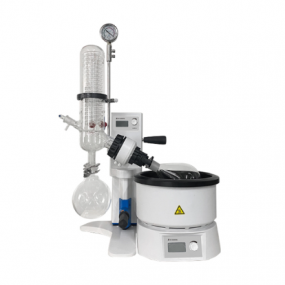  Vacuum Rotary Evaporator SH-RE1L