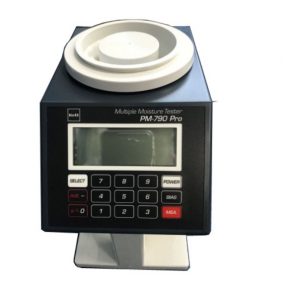 Multiple Moisture Tester PM-790 Pro