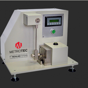 Rebound Resilience Tester RB-10D