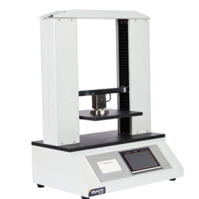 YT-YS05KN Paper Tube Compression Tester